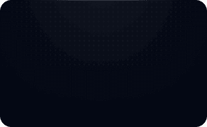 pricing-background