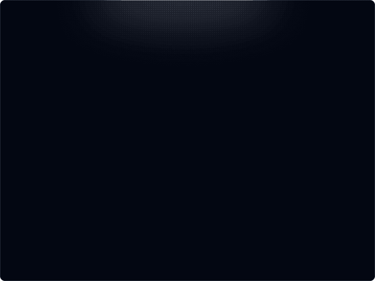 Charges Table Background