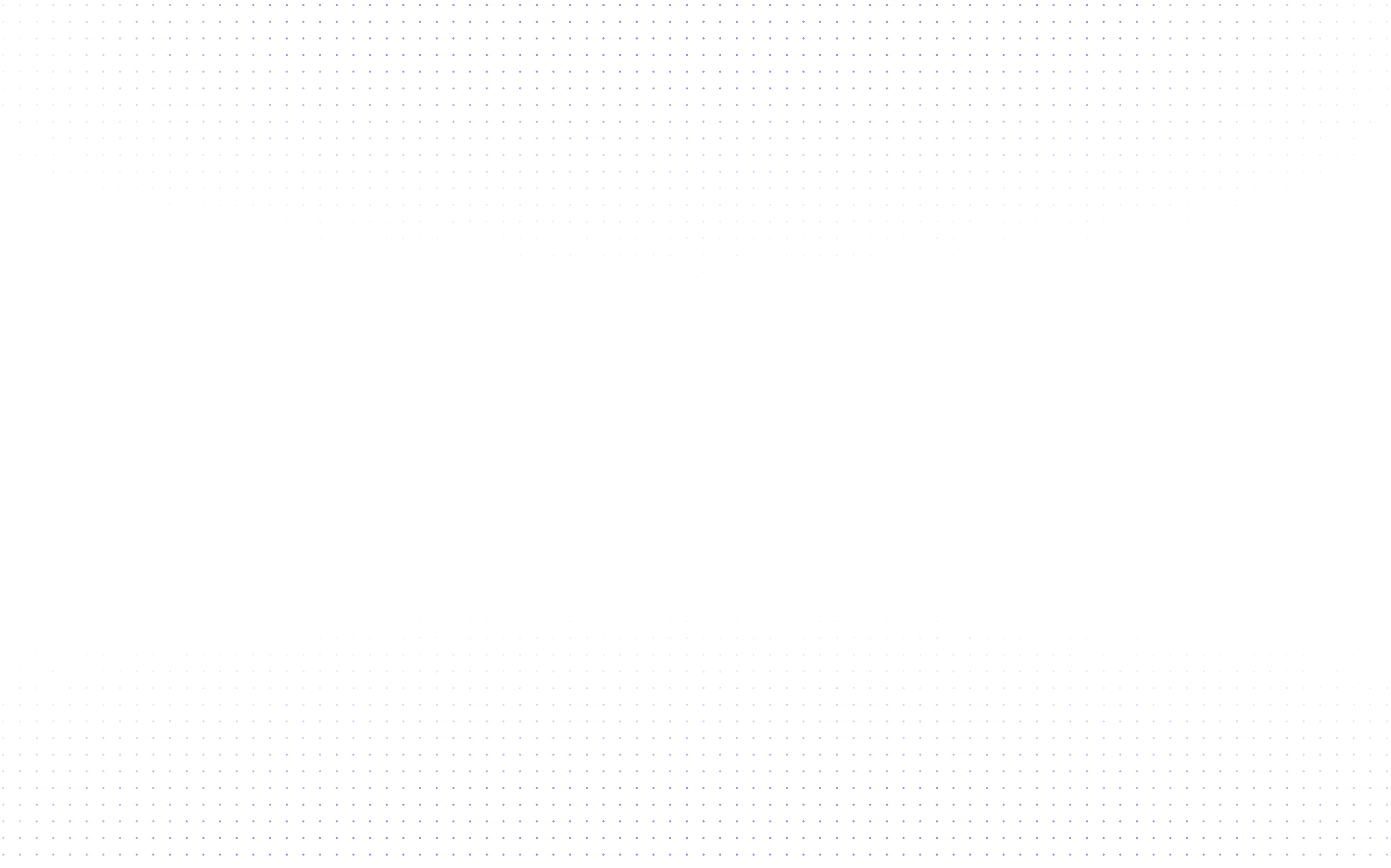 dotted-bg