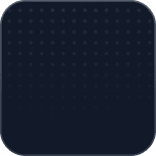 bg-image