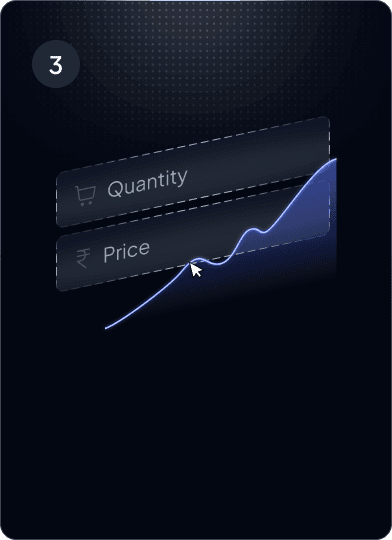Start Trading
